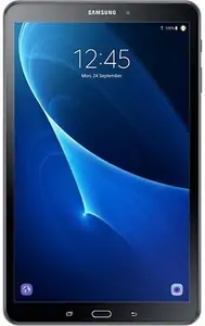 Замена разъема зарядки на планшете Samsung Galaxy Tab A 10.1 в Воронеже